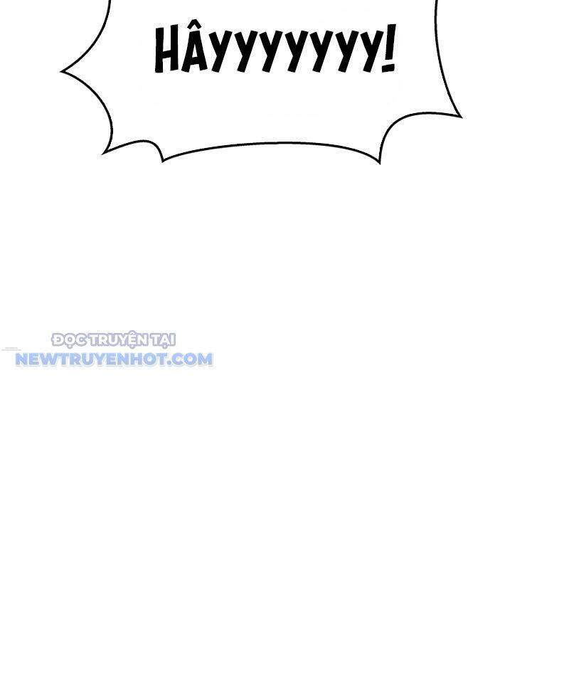 Tận Thế Cũng Chỉ Là Trò Chơi Chapter 21 - Trang 2