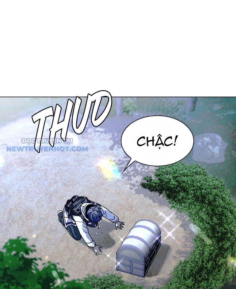 Tận Thế Cũng Chỉ Là Trò Chơi Chapter 21 - Trang 2