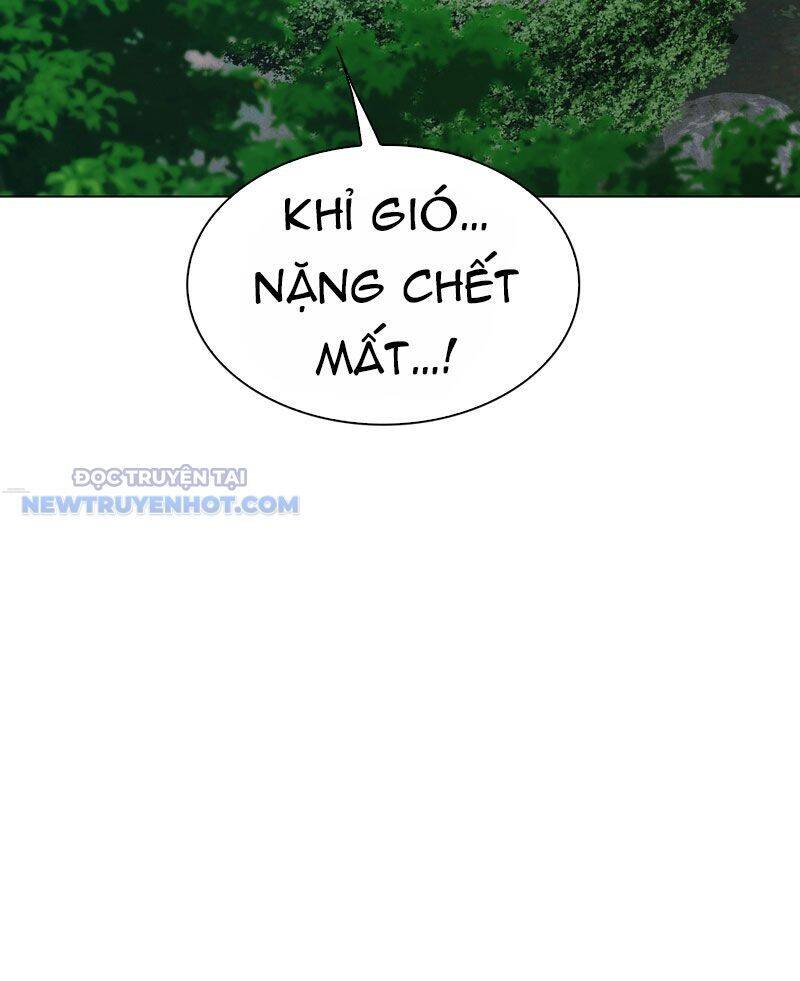 Tận Thế Cũng Chỉ Là Trò Chơi Chapter 21 - Trang 2