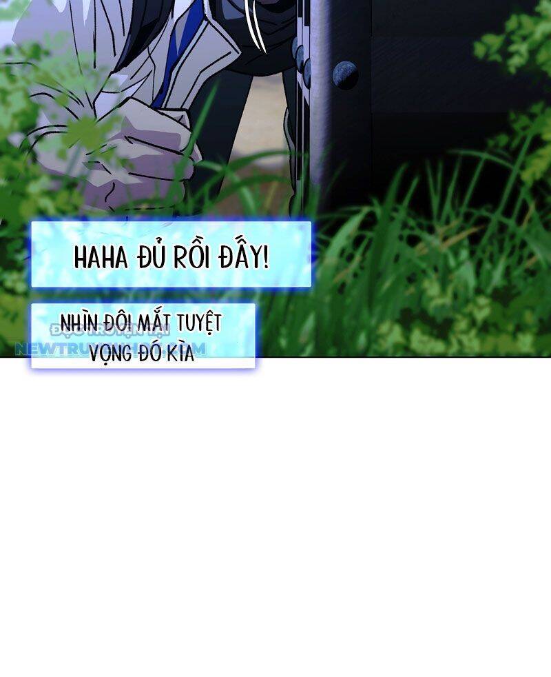 Tận Thế Cũng Chỉ Là Trò Chơi Chapter 21 - Trang 2