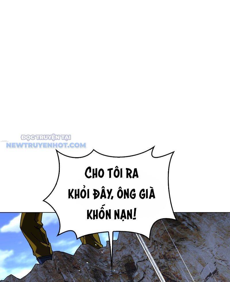 Tận Thế Cũng Chỉ Là Trò Chơi Chapter 21 - Trang 2