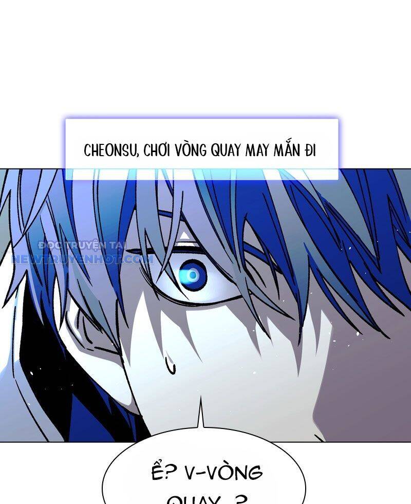 Tận Thế Cũng Chỉ Là Trò Chơi Chapter 21 - Trang 2