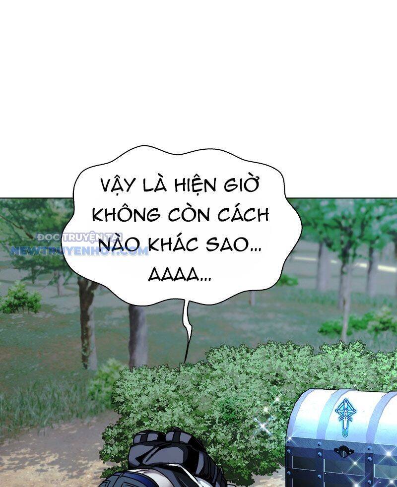 Tận Thế Cũng Chỉ Là Trò Chơi Chapter 21 - Trang 2