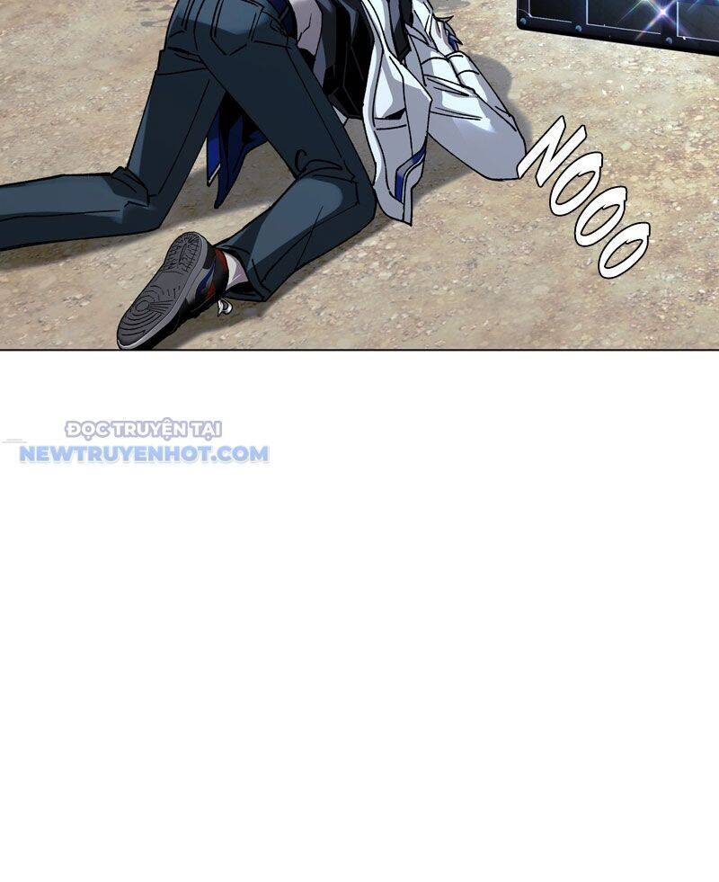 Tận Thế Cũng Chỉ Là Trò Chơi Chapter 21 - Trang 2