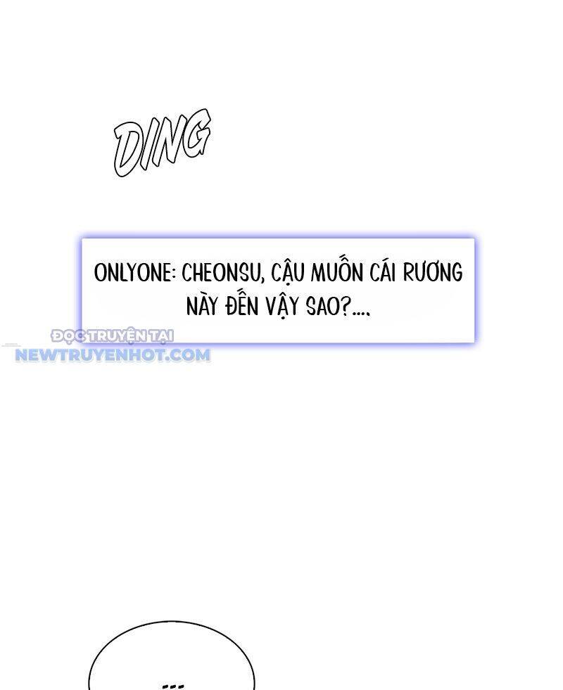 Tận Thế Cũng Chỉ Là Trò Chơi Chapter 21 - Trang 2