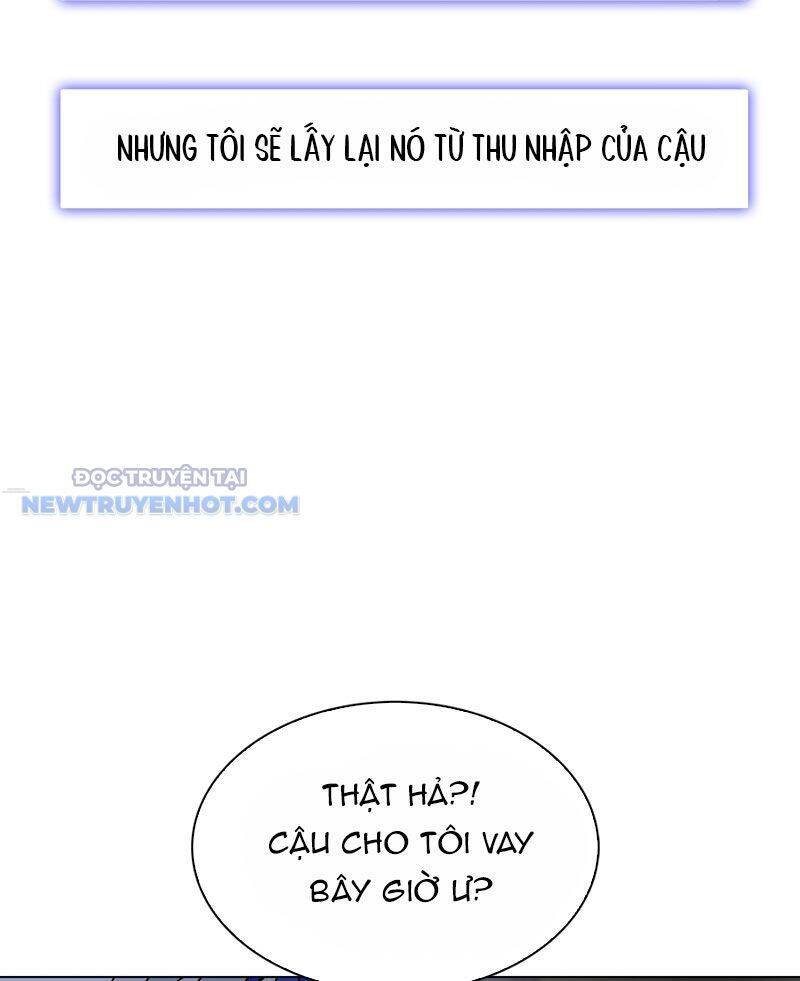 Tận Thế Cũng Chỉ Là Trò Chơi Chapter 21 - Trang 2