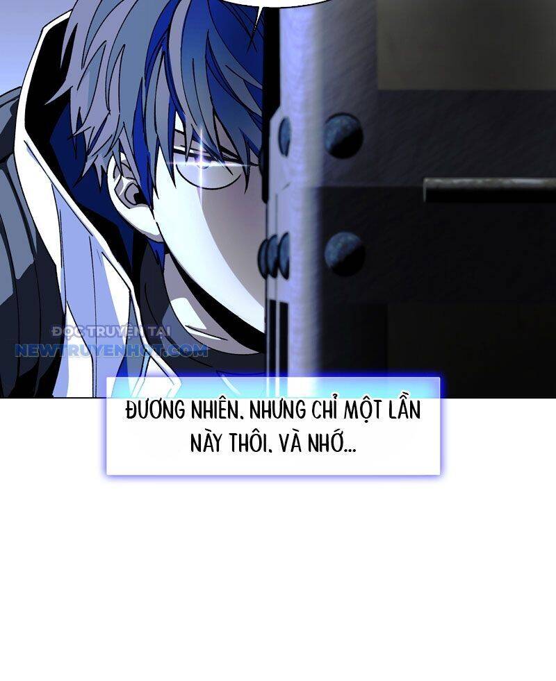 Tận Thế Cũng Chỉ Là Trò Chơi Chapter 21 - Trang 2