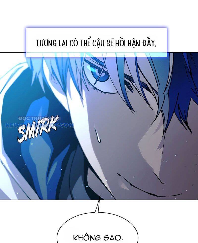 Tận Thế Cũng Chỉ Là Trò Chơi Chapter 21 - Trang 2