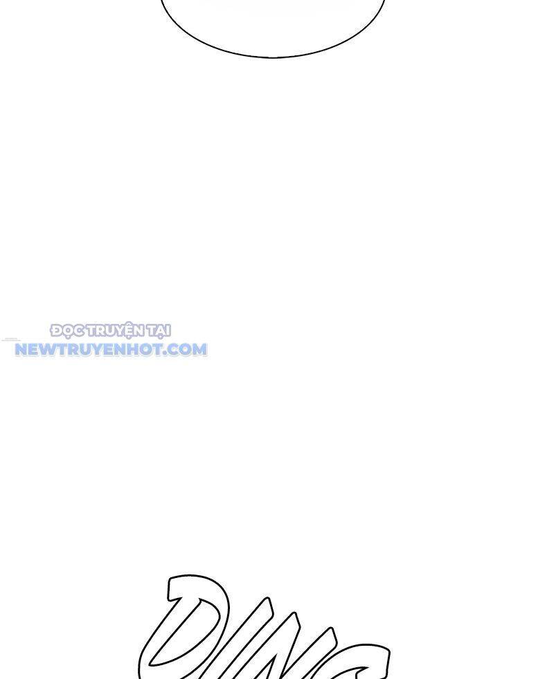Tận Thế Cũng Chỉ Là Trò Chơi Chapter 21 - Trang 2