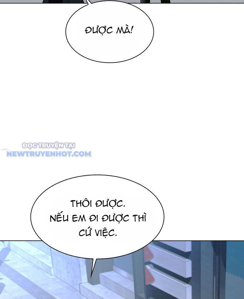 Tận Thế Cũng Chỉ Là Trò Chơi Chapter 22 - Trang 2