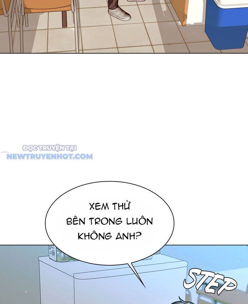 Tận Thế Cũng Chỉ Là Trò Chơi Chapter 22 - Trang 2