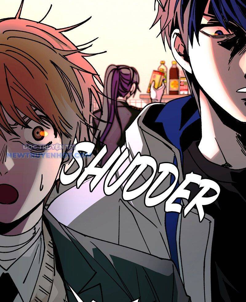 Tận Thế Cũng Chỉ Là Trò Chơi Chapter 22 - Trang 2