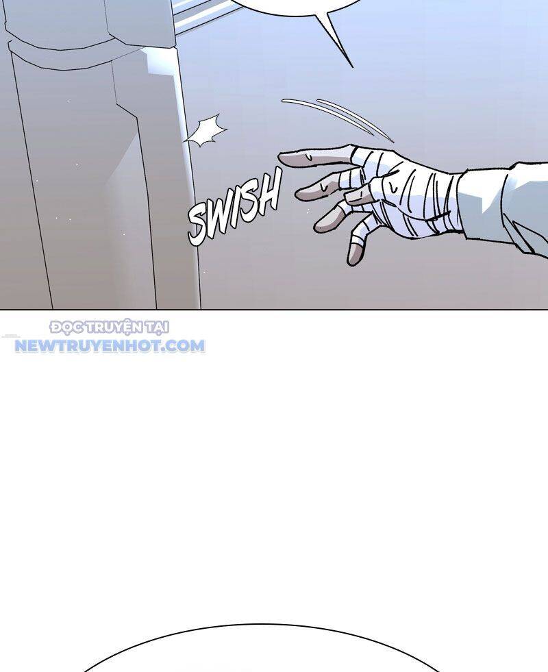 Tận Thế Cũng Chỉ Là Trò Chơi Chapter 22 - Trang 2