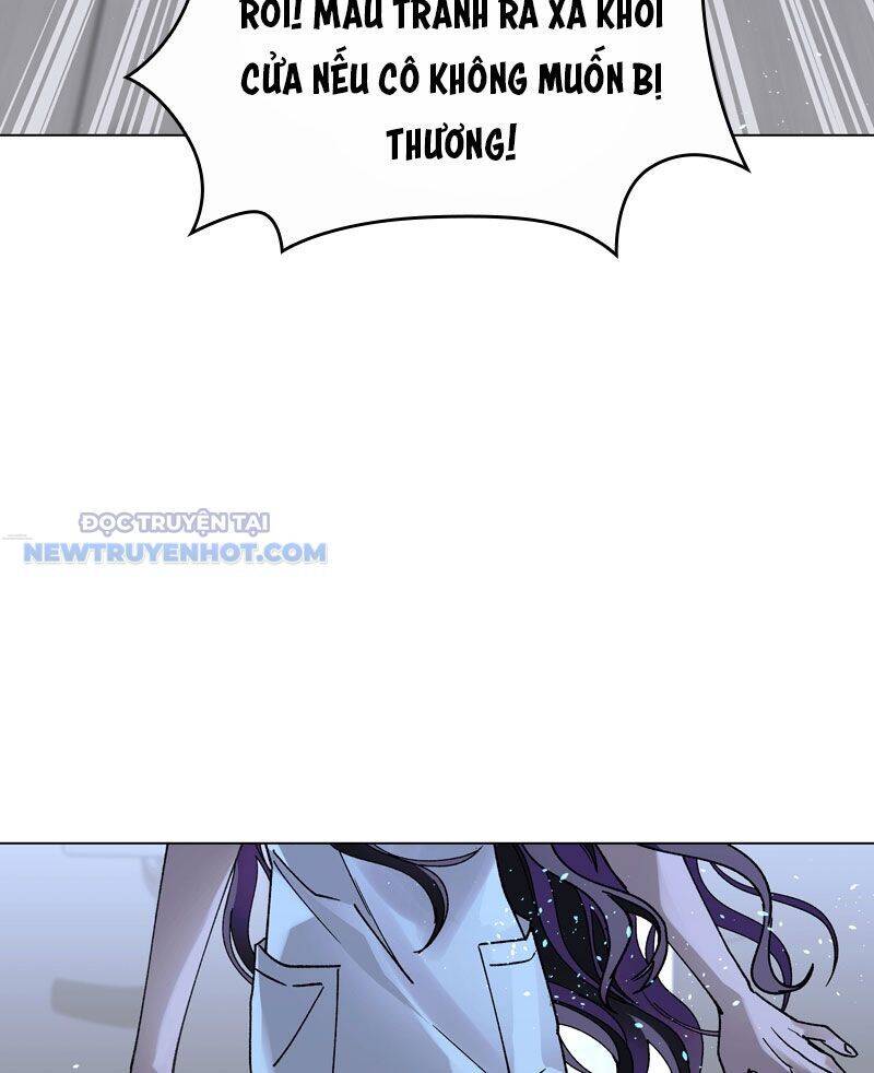 Tận Thế Cũng Chỉ Là Trò Chơi Chapter 22 - Trang 2