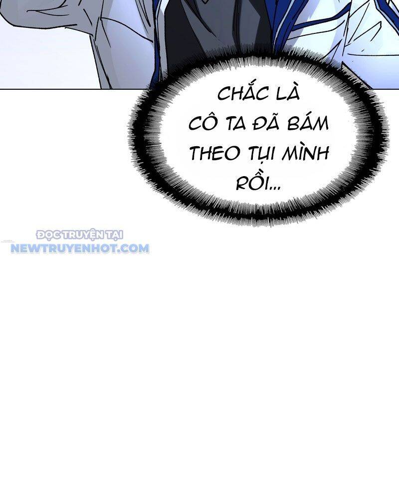 Tận Thế Cũng Chỉ Là Trò Chơi Chapter 22 - Trang 2