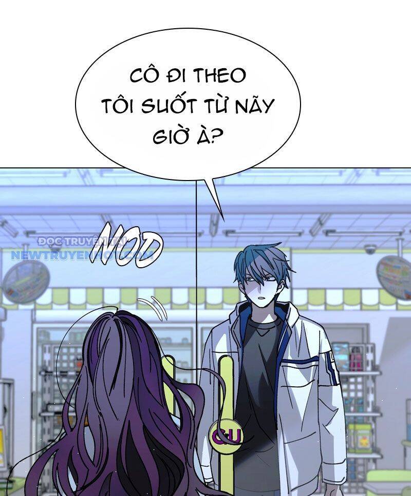 Tận Thế Cũng Chỉ Là Trò Chơi Chapter 22 - Trang 2