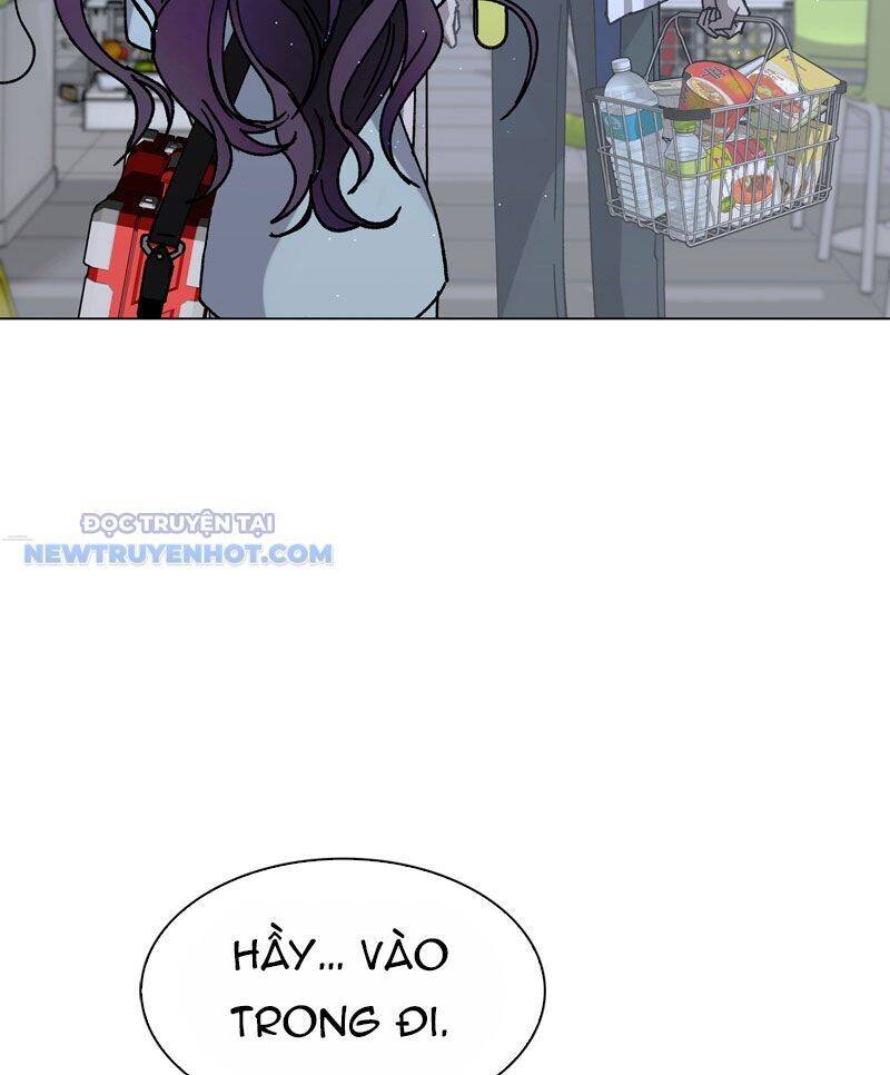 Tận Thế Cũng Chỉ Là Trò Chơi Chapter 22 - Trang 2