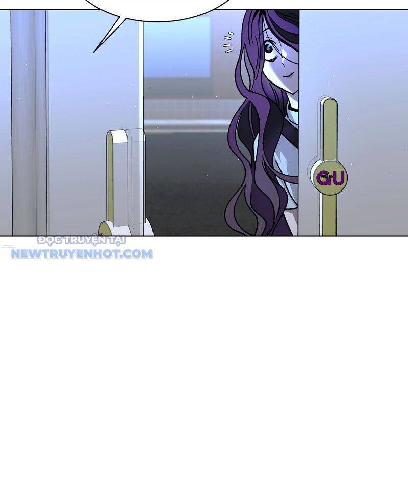 Tận Thế Cũng Chỉ Là Trò Chơi Chapter 22 - Trang 2