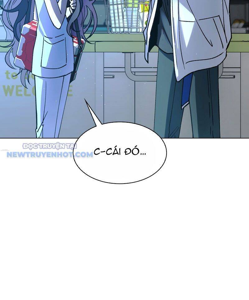 Tận Thế Cũng Chỉ Là Trò Chơi Chapter 22 - Trang 2