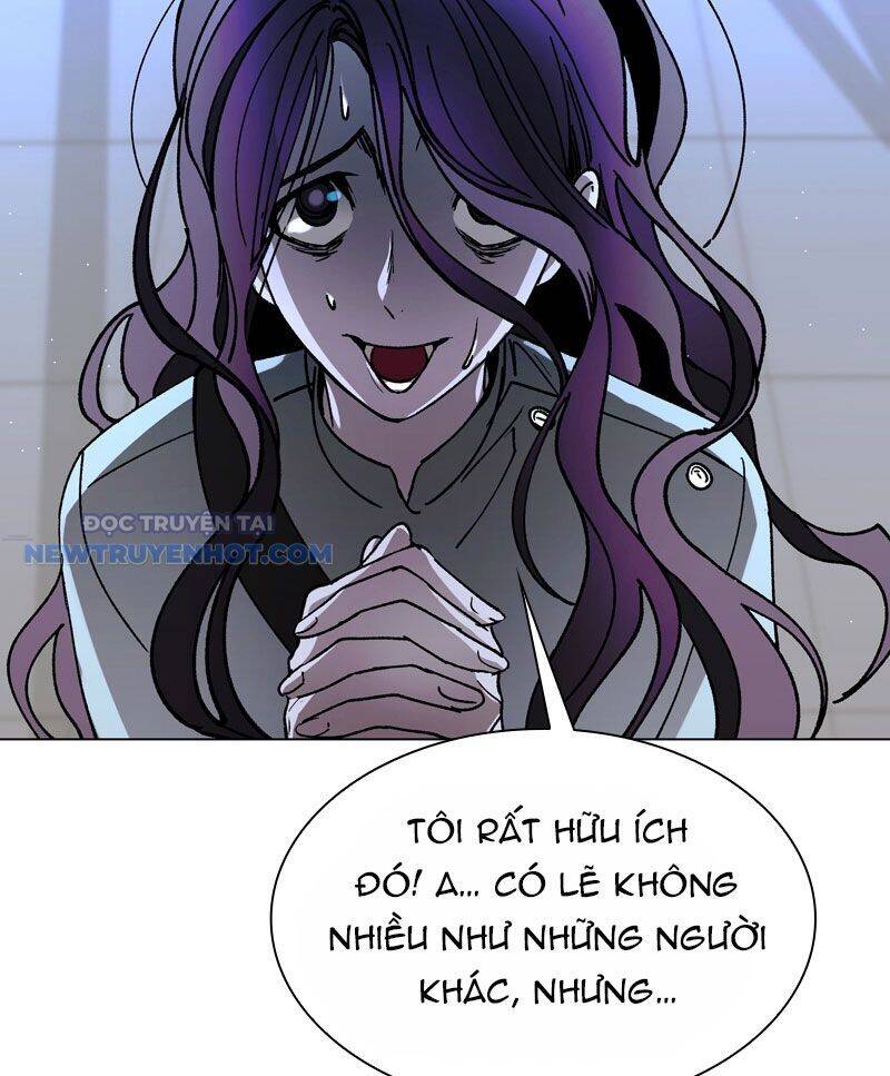 Tận Thế Cũng Chỉ Là Trò Chơi Chapter 22 - Trang 2