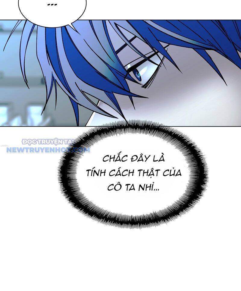 Tận Thế Cũng Chỉ Là Trò Chơi Chapter 22 - Trang 2