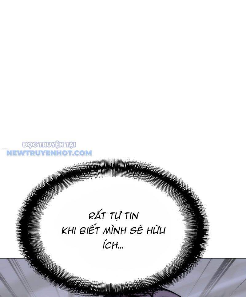 Tận Thế Cũng Chỉ Là Trò Chơi Chapter 22 - Trang 2