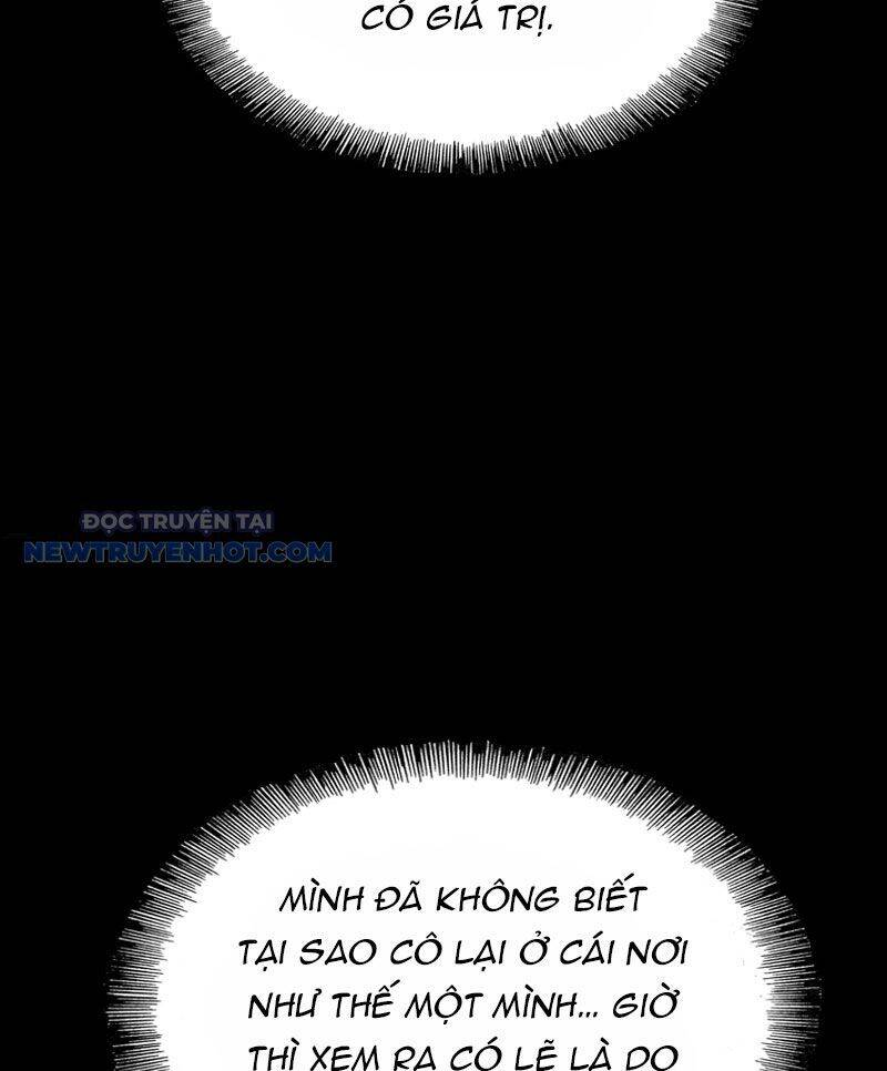 Tận Thế Cũng Chỉ Là Trò Chơi Chapter 22 - Trang 2