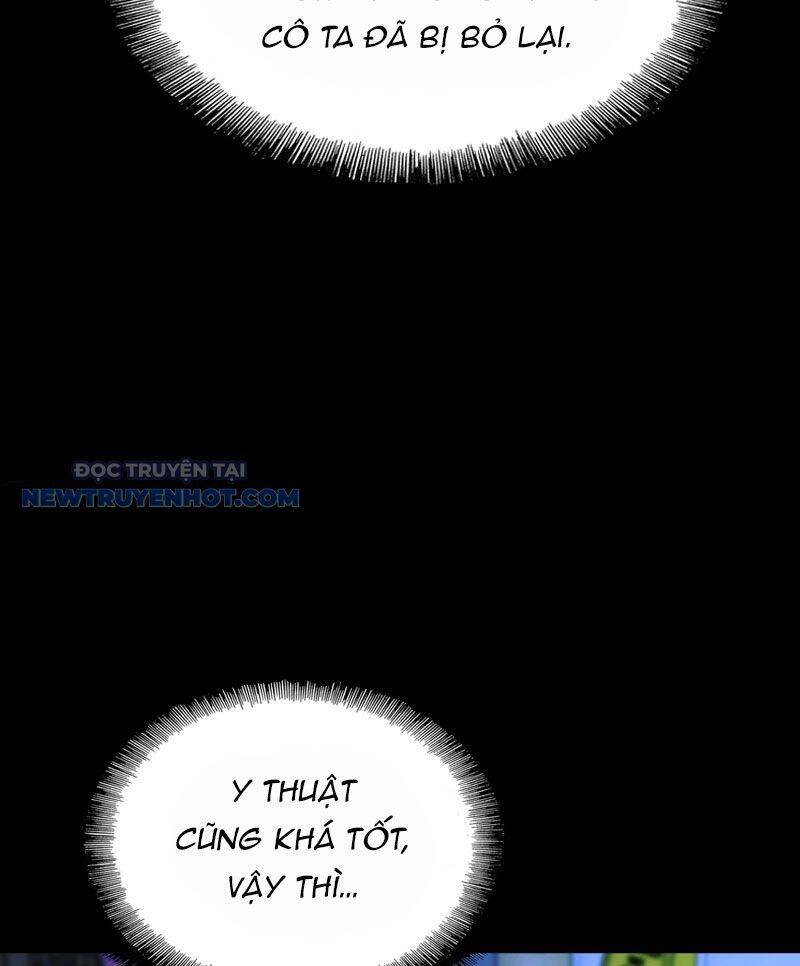 Tận Thế Cũng Chỉ Là Trò Chơi Chapter 22 - Trang 2