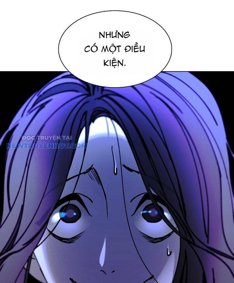 Tận Thế Cũng Chỉ Là Trò Chơi Chapter 22 - Trang 2