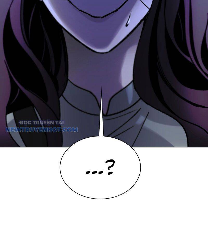 Tận Thế Cũng Chỉ Là Trò Chơi Chapter 22 - Trang 2