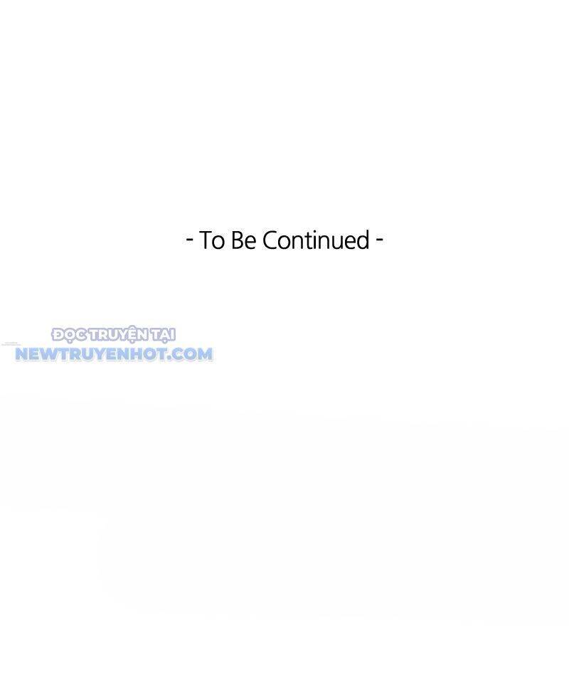 Tận Thế Cũng Chỉ Là Trò Chơi Chapter 22 - Trang 2