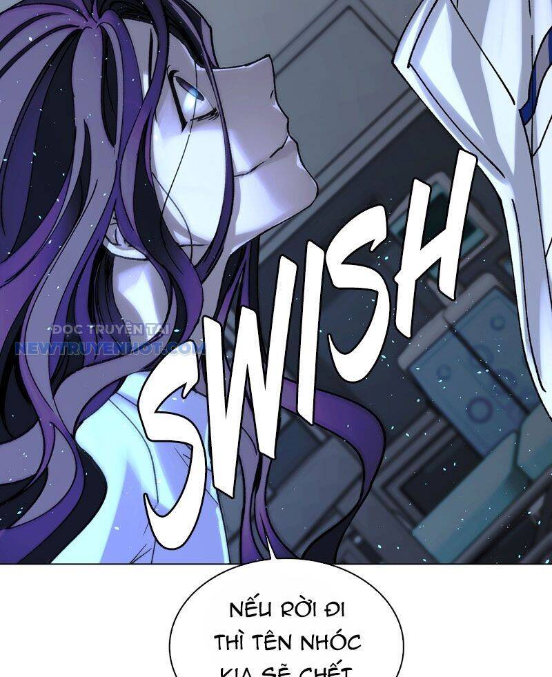 Tận Thế Cũng Chỉ Là Trò Chơi Chapter 22 - Trang 2