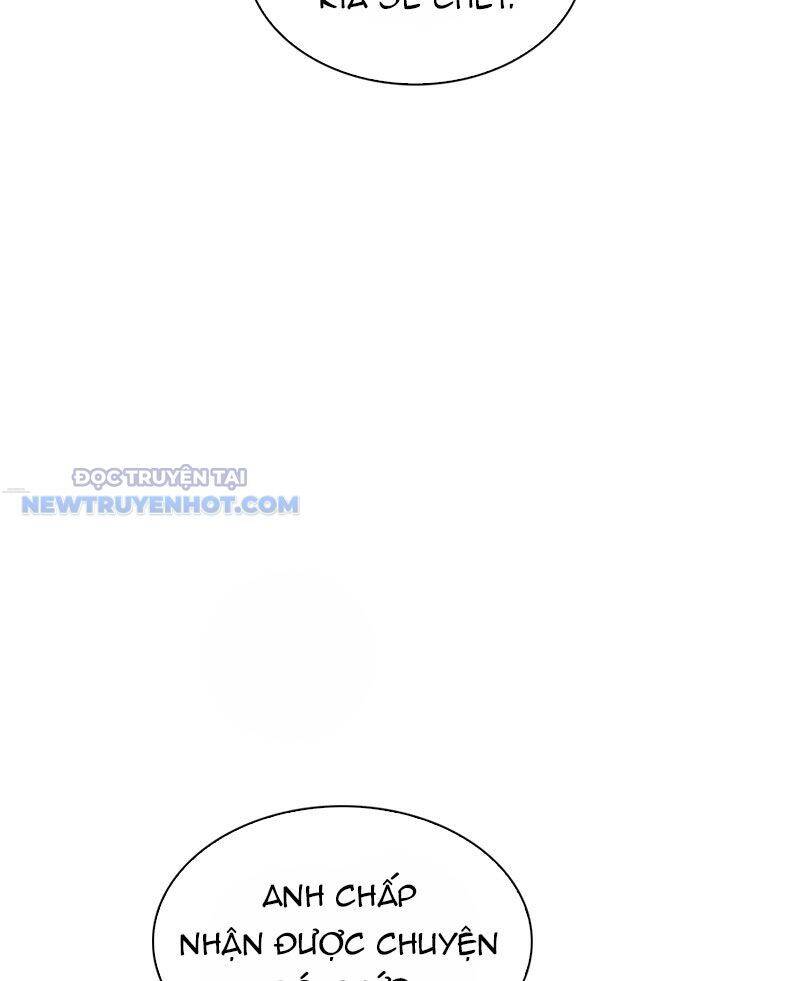 Tận Thế Cũng Chỉ Là Trò Chơi Chapter 22 - Trang 2