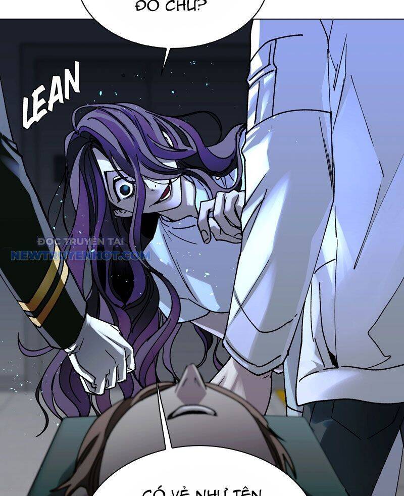 Tận Thế Cũng Chỉ Là Trò Chơi Chapter 22 - Trang 2