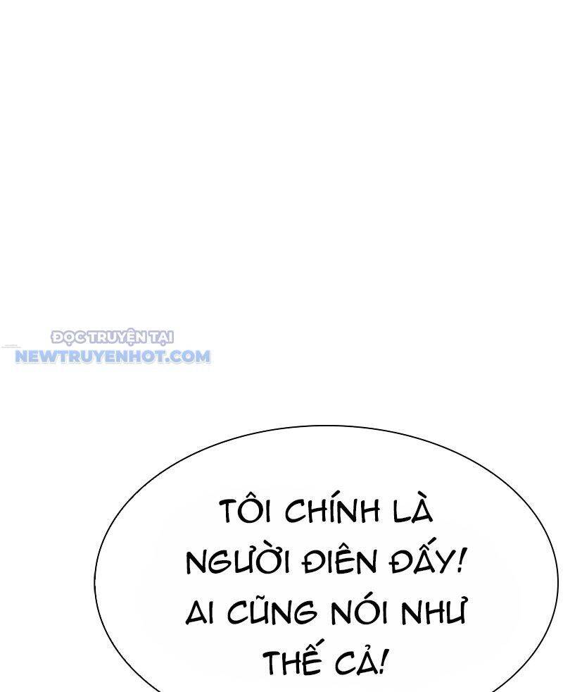 Tận Thế Cũng Chỉ Là Trò Chơi Chapter 22 - Trang 2