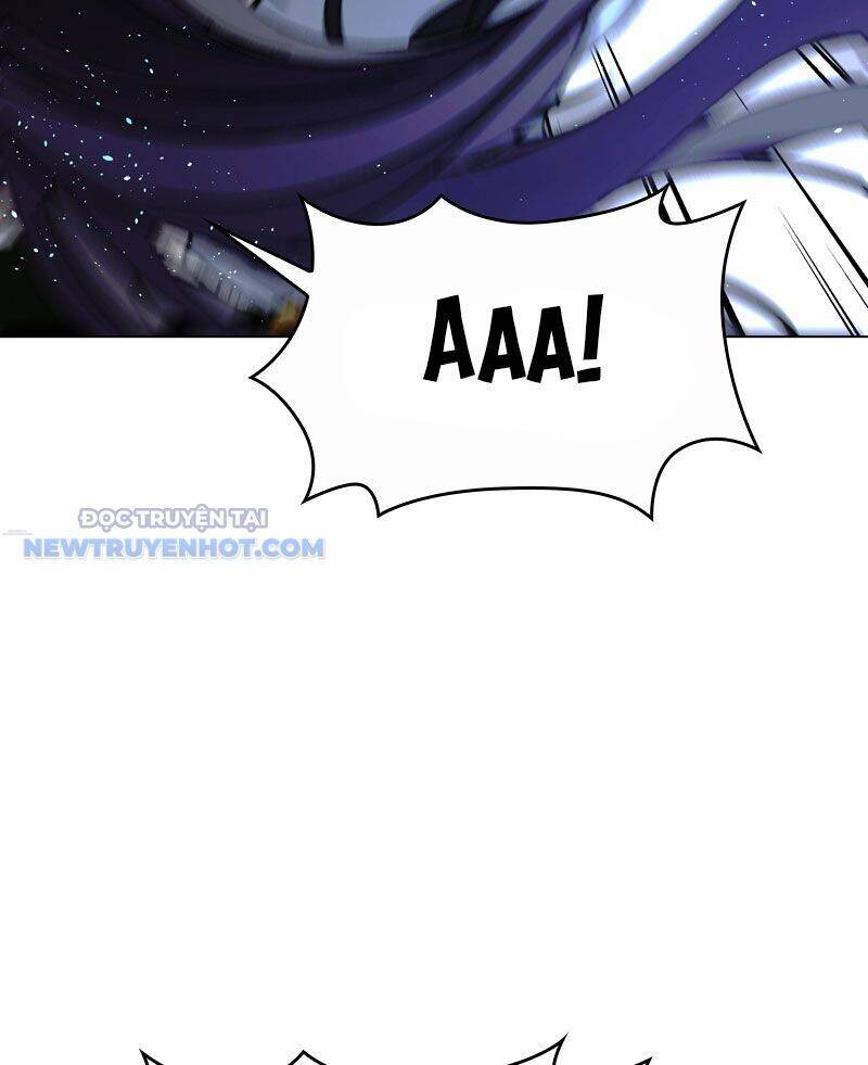 Tận Thế Cũng Chỉ Là Trò Chơi Chapter 22 - Trang 2