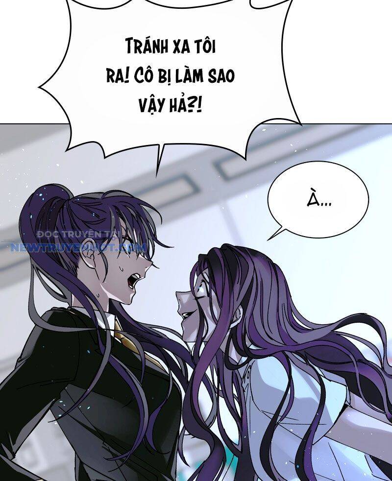 Tận Thế Cũng Chỉ Là Trò Chơi Chapter 22 - Trang 2