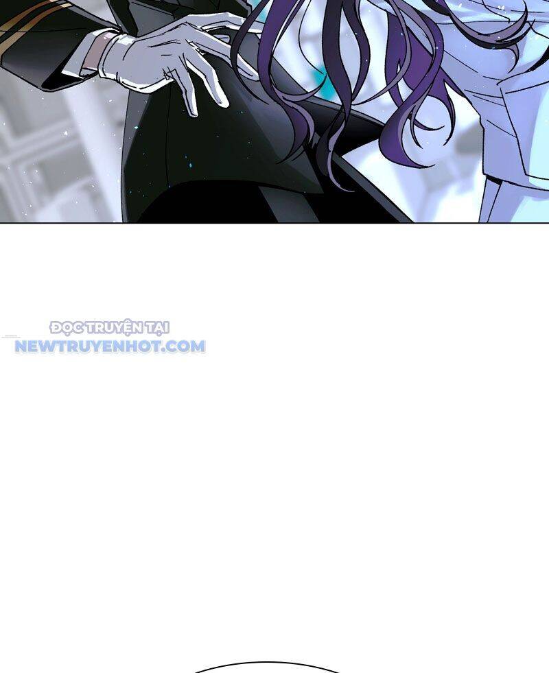 Tận Thế Cũng Chỉ Là Trò Chơi Chapter 22 - Trang 2