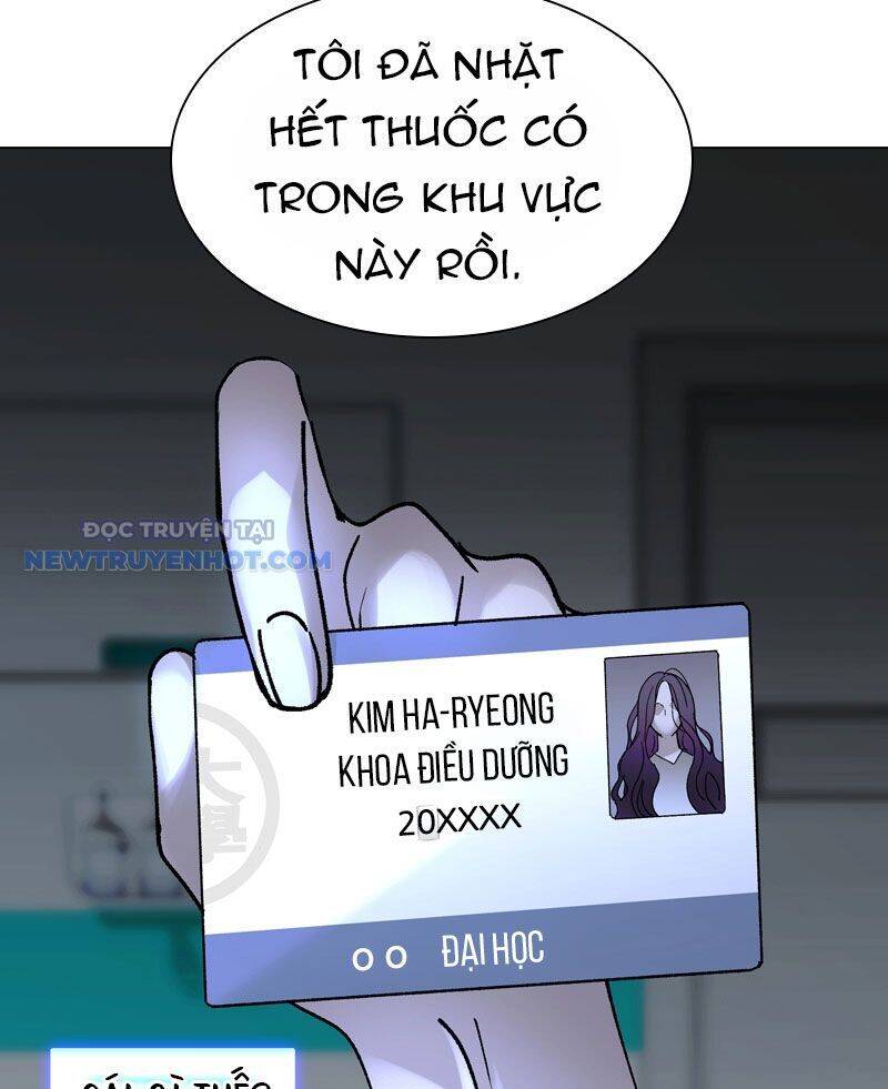 Tận Thế Cũng Chỉ Là Trò Chơi Chapter 22 - Trang 2