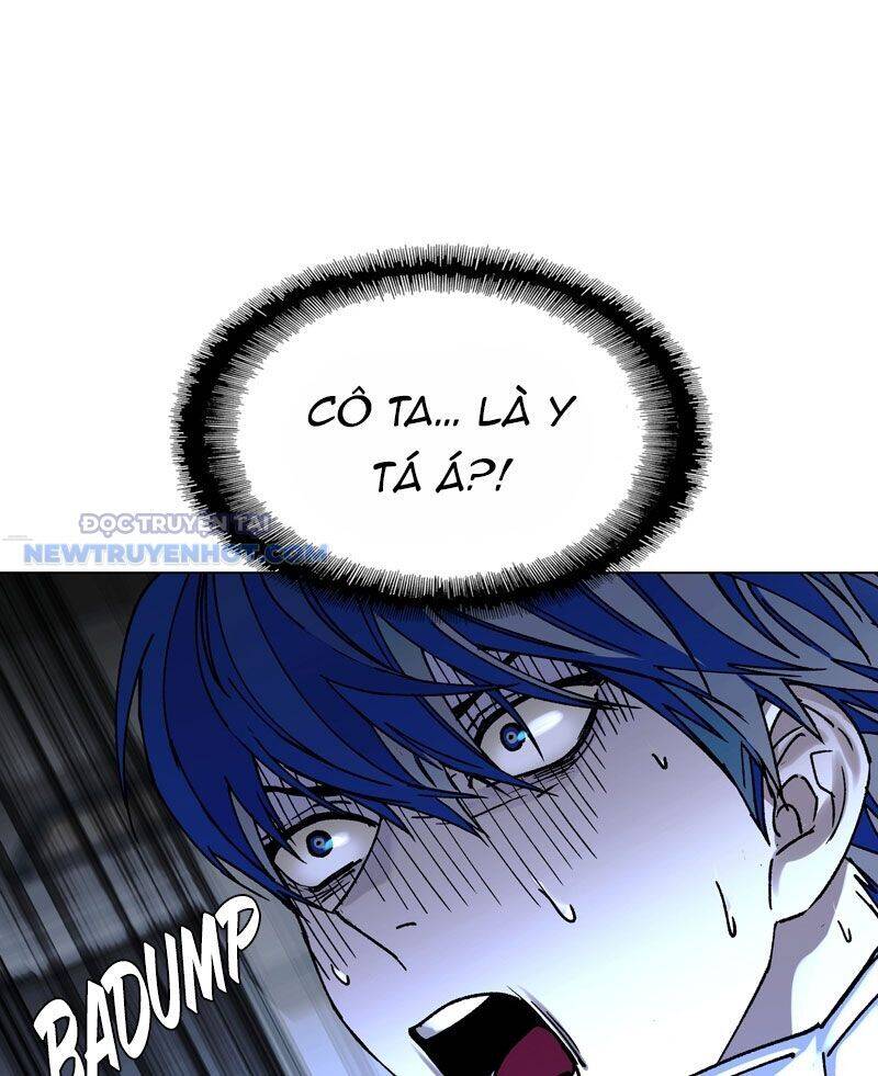 Tận Thế Cũng Chỉ Là Trò Chơi Chapter 22 - Trang 2