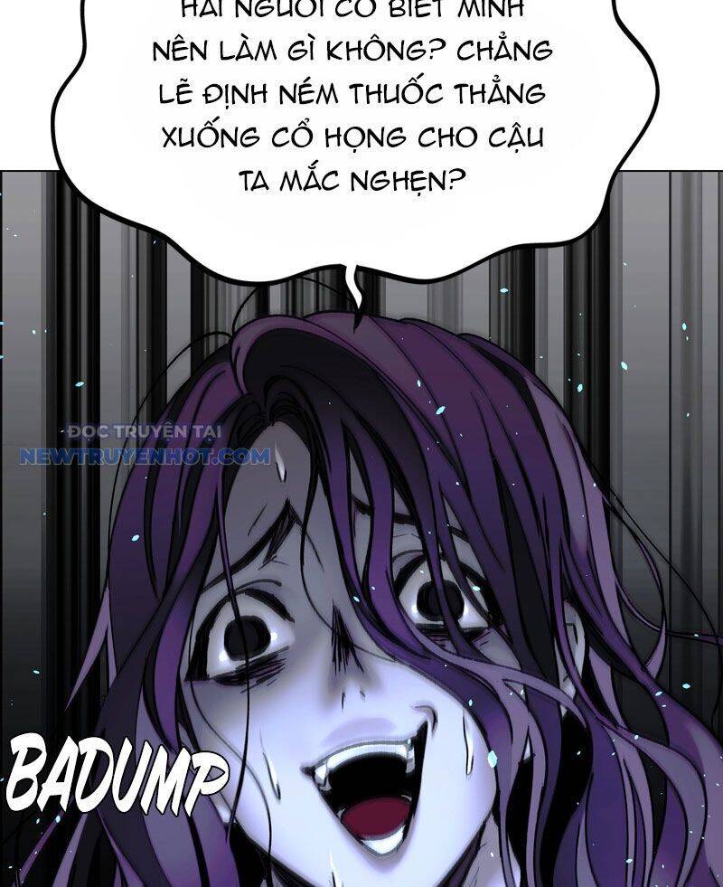 Tận Thế Cũng Chỉ Là Trò Chơi Chapter 22 - Trang 2