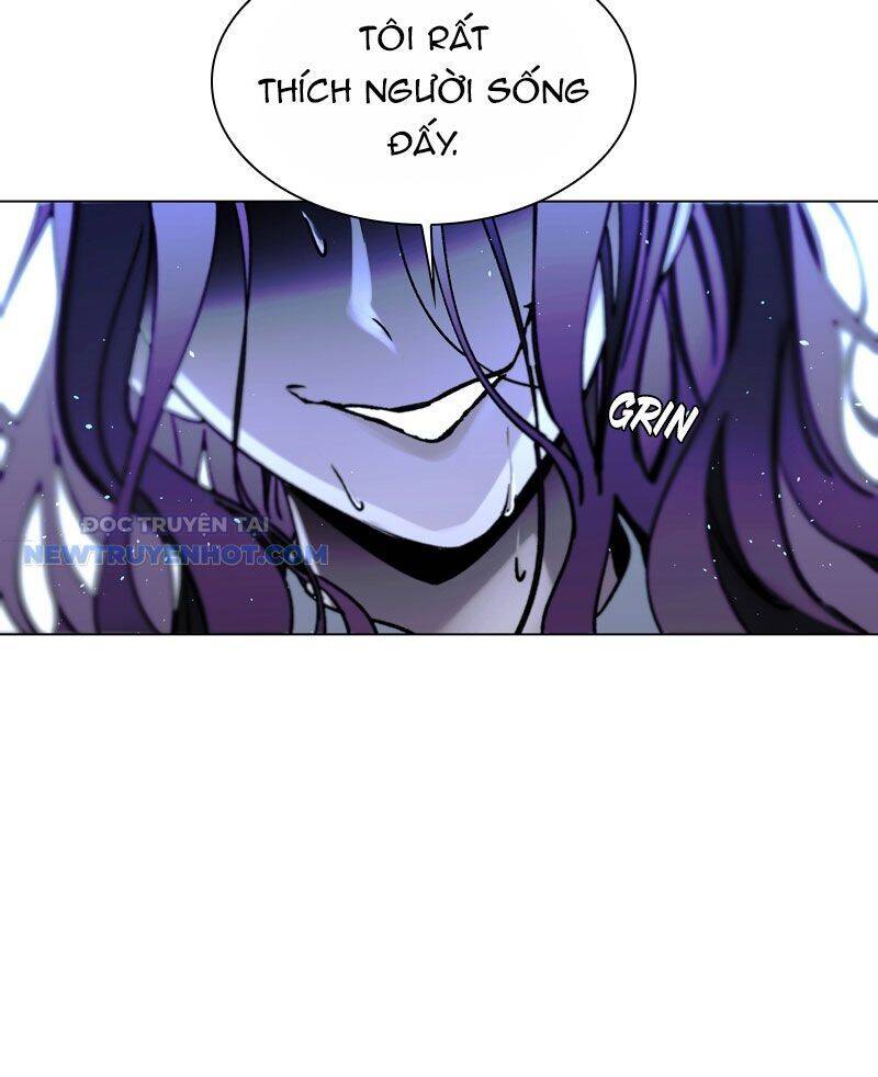 Tận Thế Cũng Chỉ Là Trò Chơi Chapter 22 - Trang 2