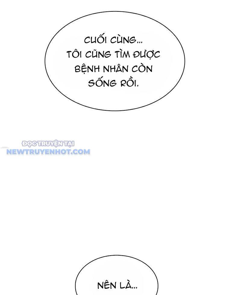 Tận Thế Cũng Chỉ Là Trò Chơi Chapter 22 - Trang 2