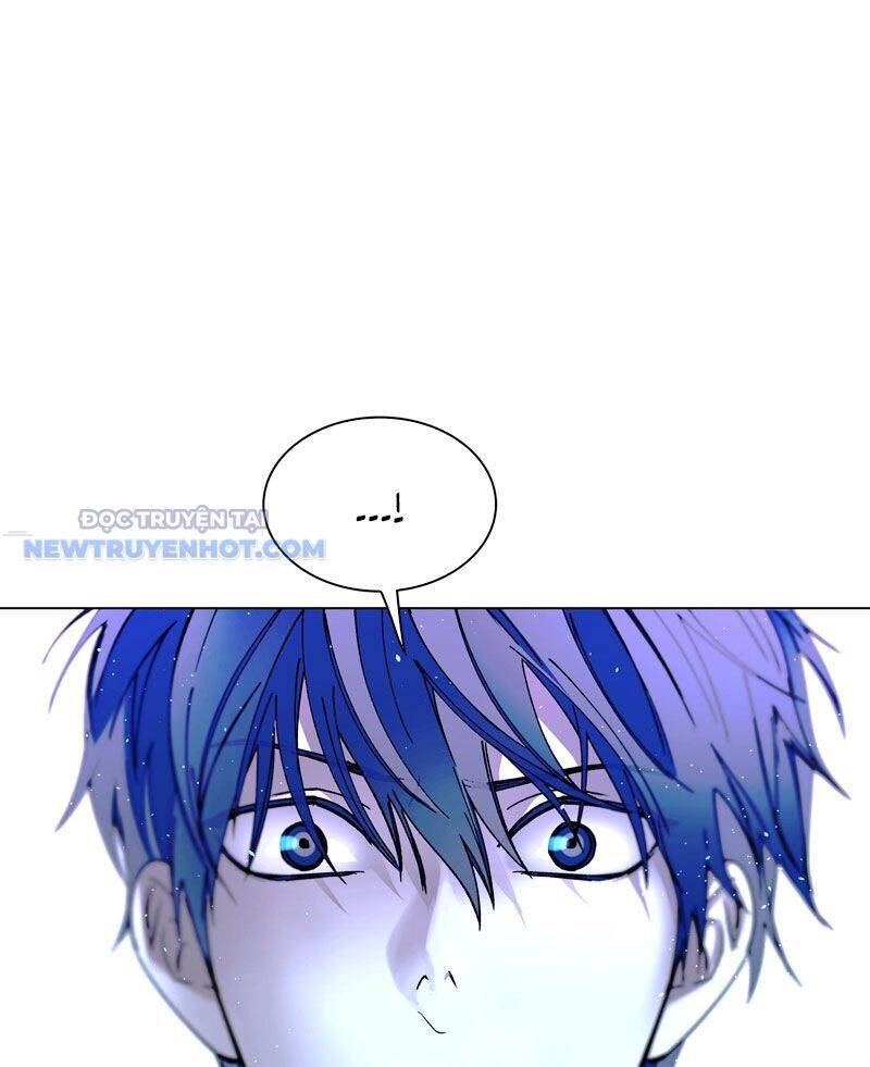 Tận Thế Cũng Chỉ Là Trò Chơi Chapter 22 - Trang 2