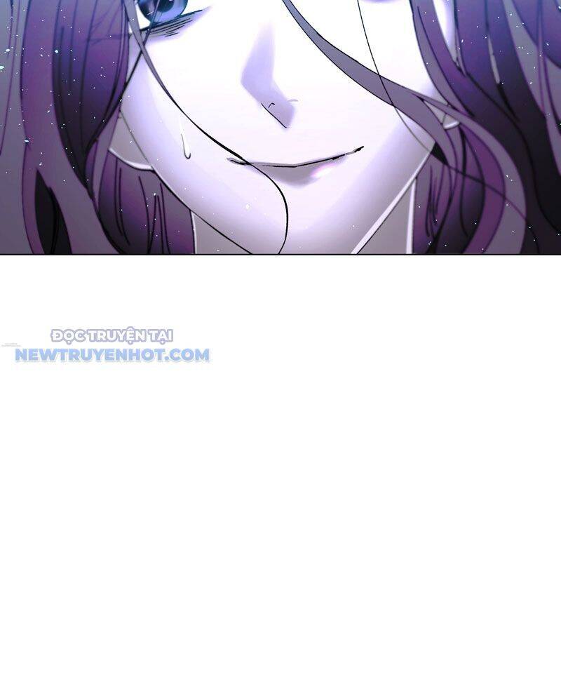 Tận Thế Cũng Chỉ Là Trò Chơi Chapter 22 - Trang 2