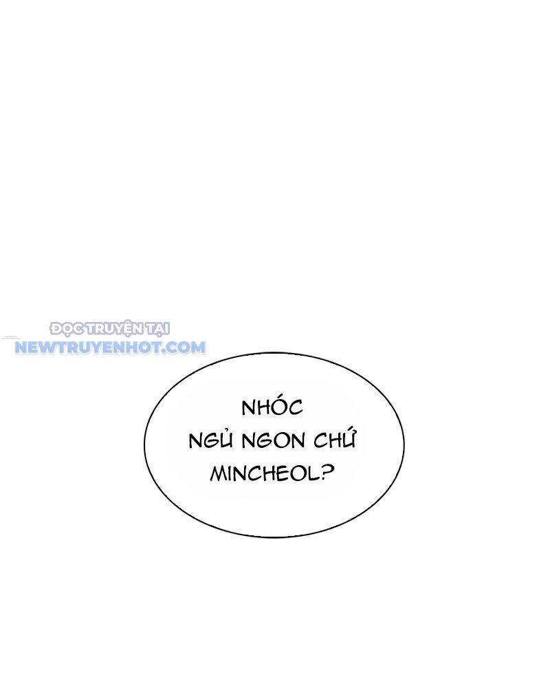 Tận Thế Cũng Chỉ Là Trò Chơi Chapter 22 - Trang 2