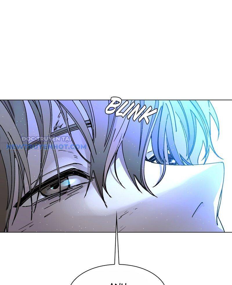 Tận Thế Cũng Chỉ Là Trò Chơi Chapter 22 - Trang 2