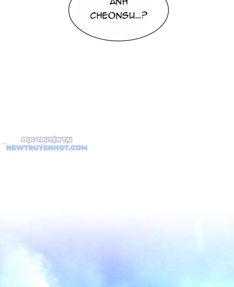 Tận Thế Cũng Chỉ Là Trò Chơi Chapter 22 - Trang 2
