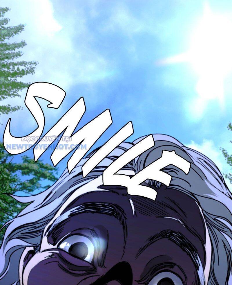 Tận Thế Cũng Chỉ Là Trò Chơi Chapter 22 - Trang 2