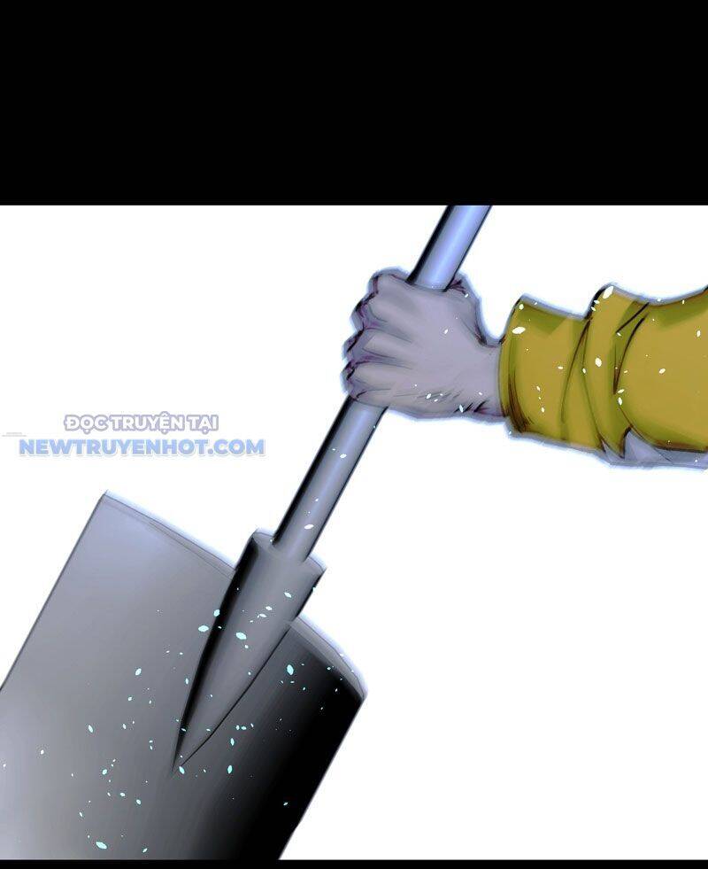 Tận Thế Cũng Chỉ Là Trò Chơi Chapter 22 - Trang 2